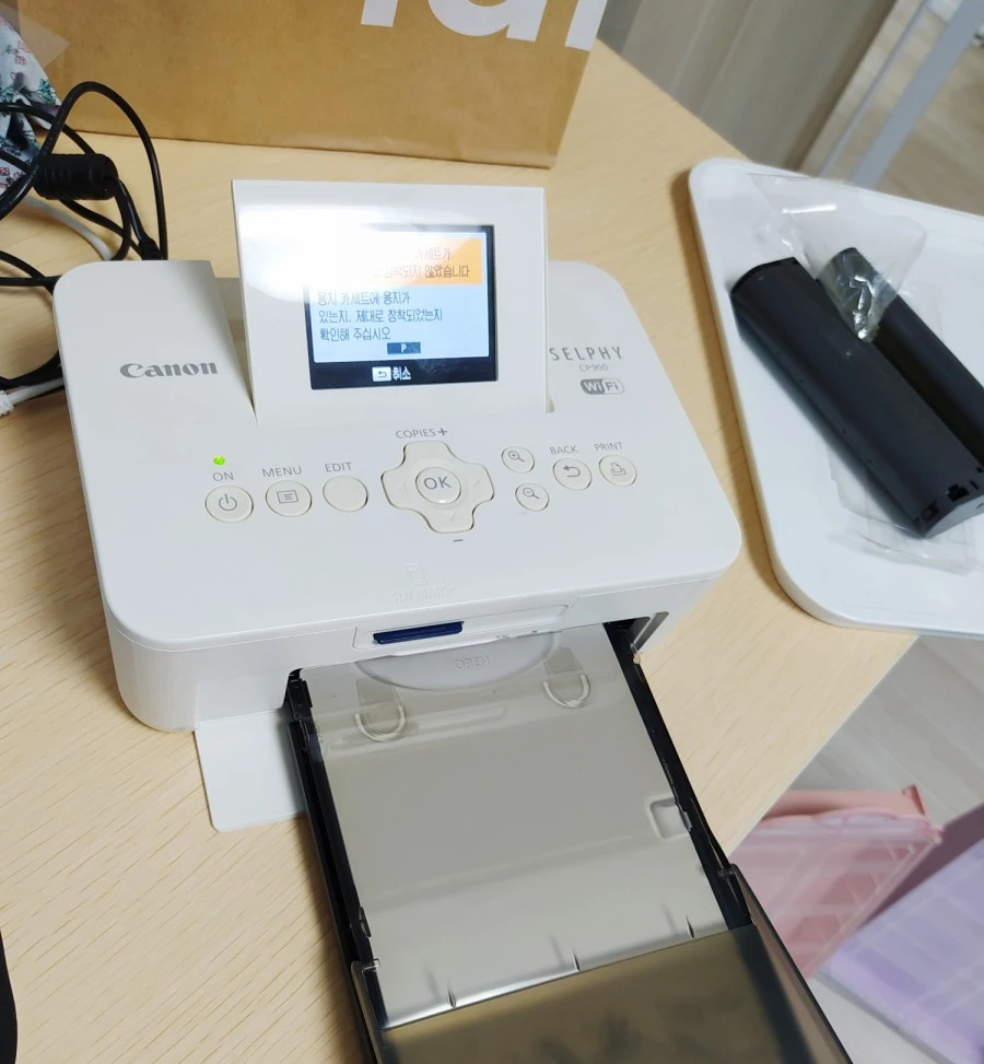 %ED%8F%AC%ED%86%A0%ED%94%84%EB%A6%B0%ED%84%B0.jpg?type=w966