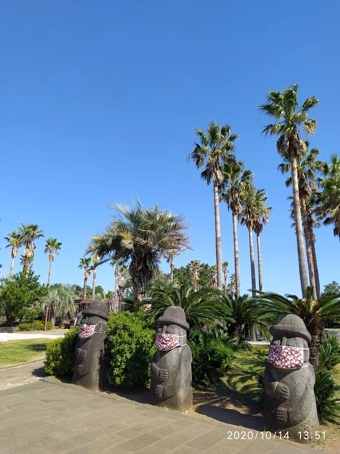 IMG_20201014_135158.jpg?type=w1