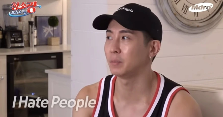 IMG_1553.jpg?type=w966