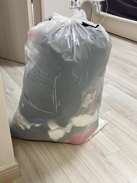 IMG_2044.jpg?type=w466