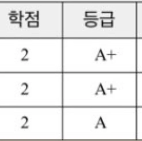 output_2668180726.jpg?type=w966