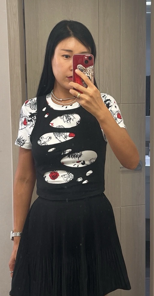 output_2131450692.jpg?type=w966