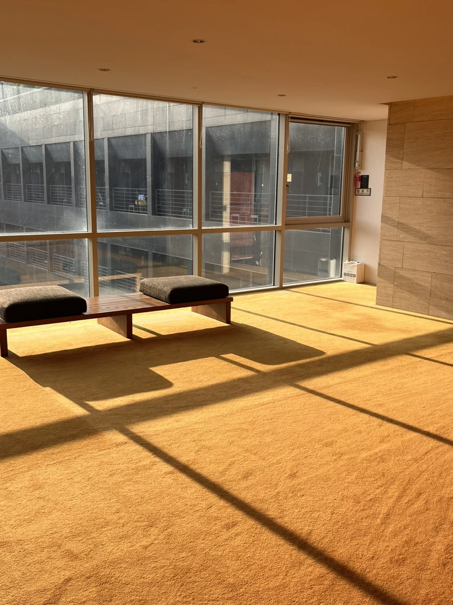 IMG_4107.jpg?type=w1