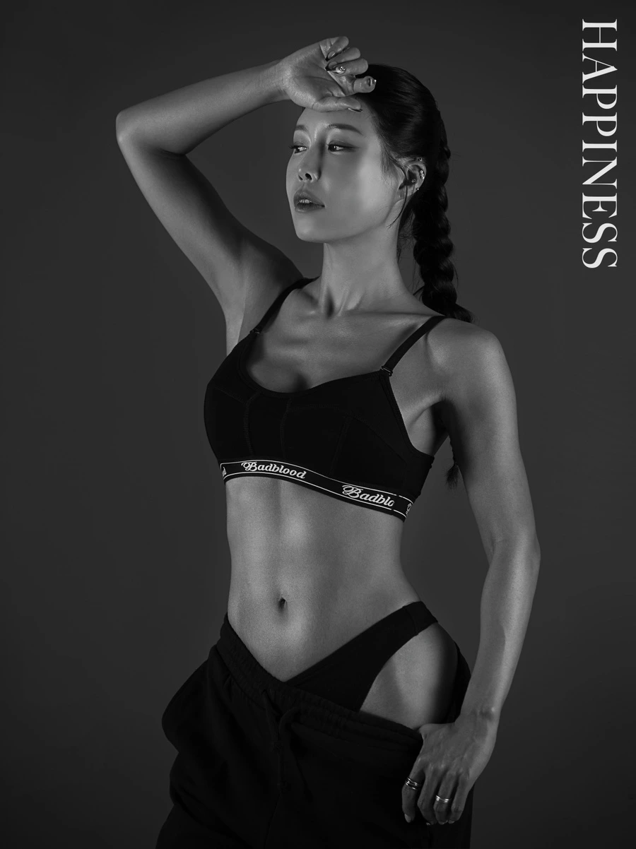 IMG_6447.JPG?type=w966