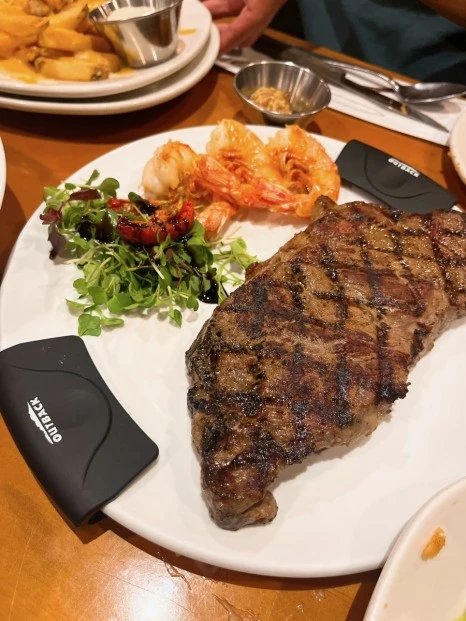 IMG_7845.JPG?type=w466