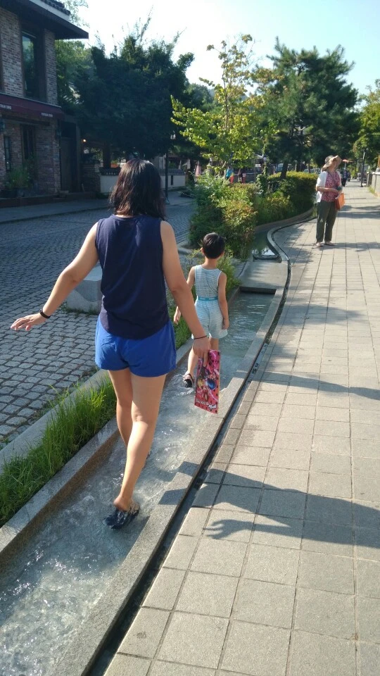 1533299571968.jpg?type=w966