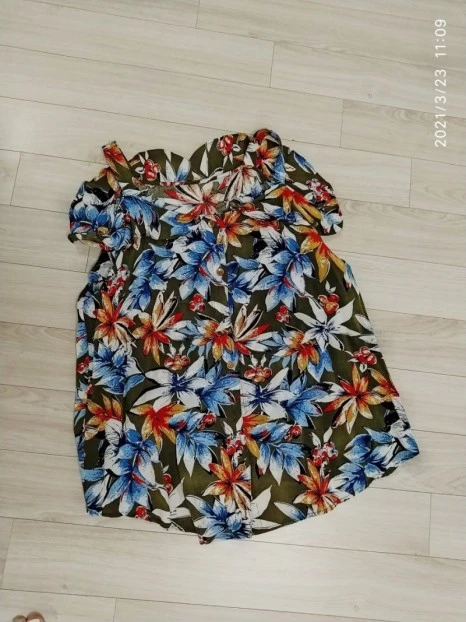 IMG_6884.JPG?type=w466