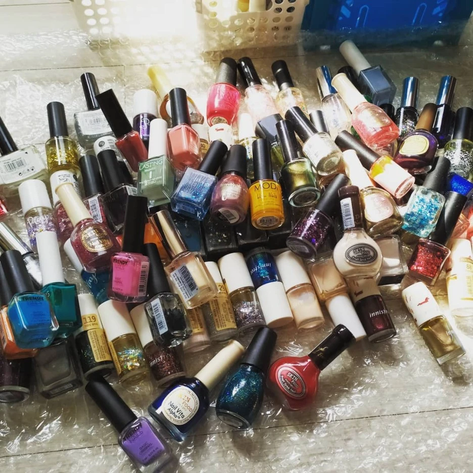 84326487_2498846500331536_3013839973753429238_n.jpg?type=w1