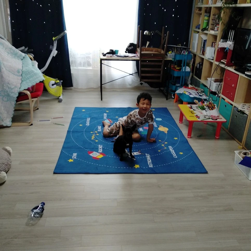 SE-2d7a52cf-6c3e-4153-976b-83e4600f2ae4.jpg?type=w966