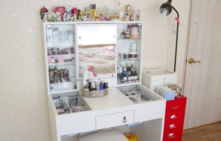 output_2984084926.jpg?type=w1