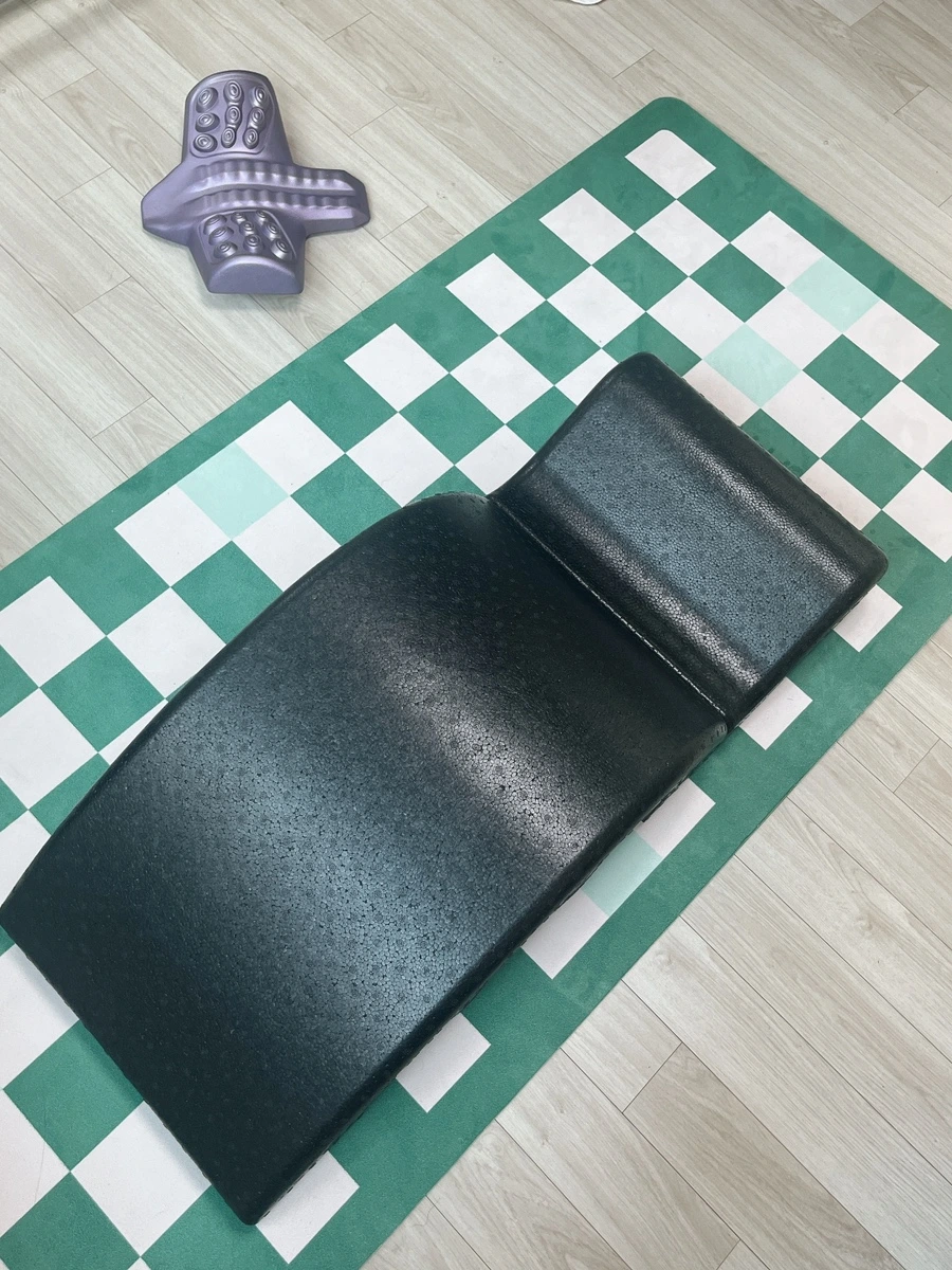 IMG_6260.JPG?type=w966