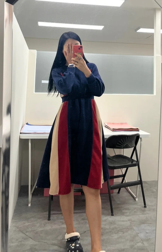 SE-c4d67c19-b5b8-4322-9414-f75492e10aaf.jpg?type=w966