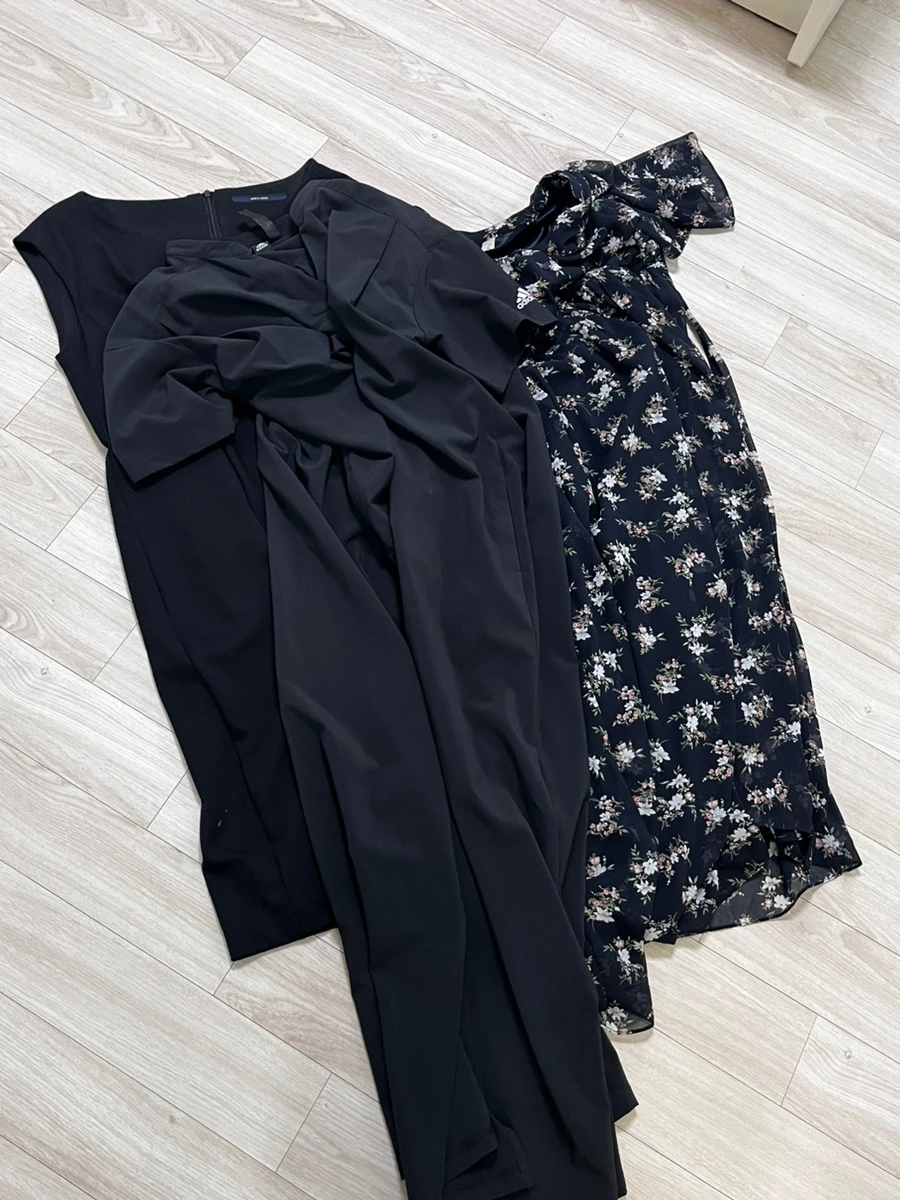 SE-4205d97f-ae56-4802-a1b6-5668522927ed.jpg?type=w966