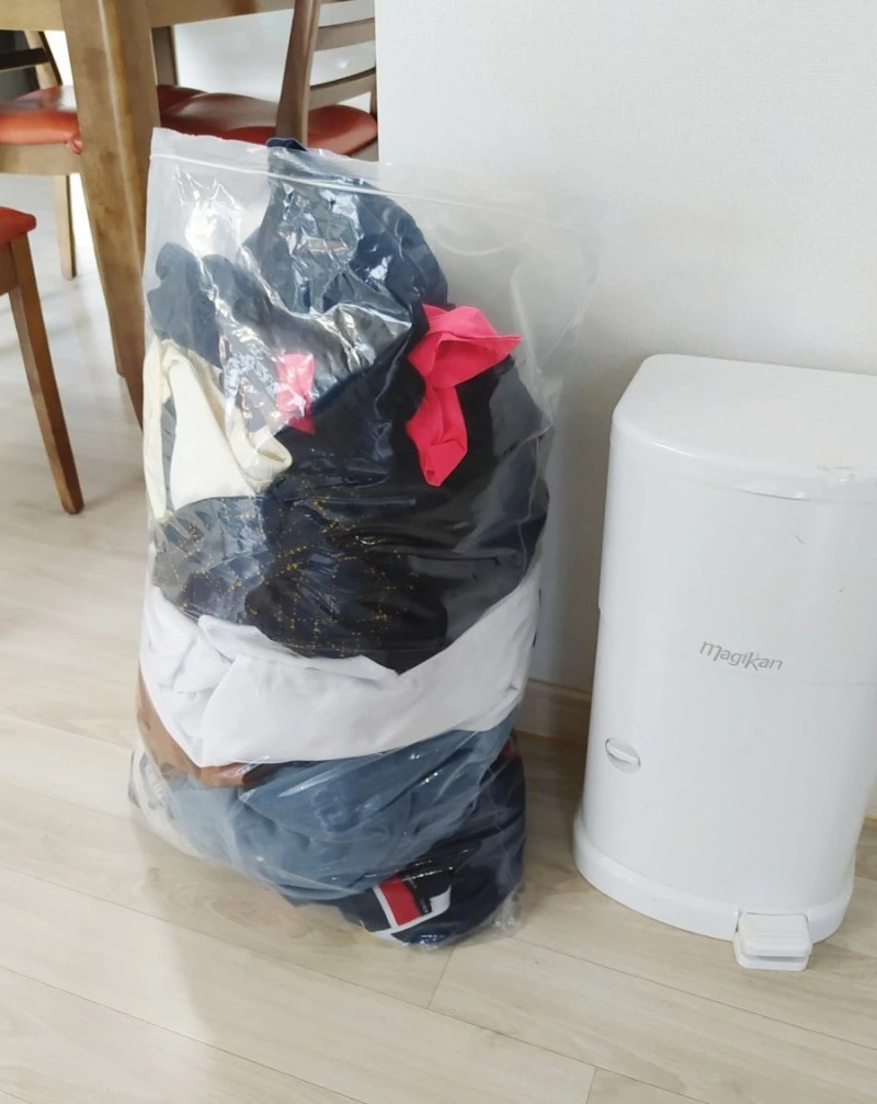 IMG_5625.JPG?type=w1