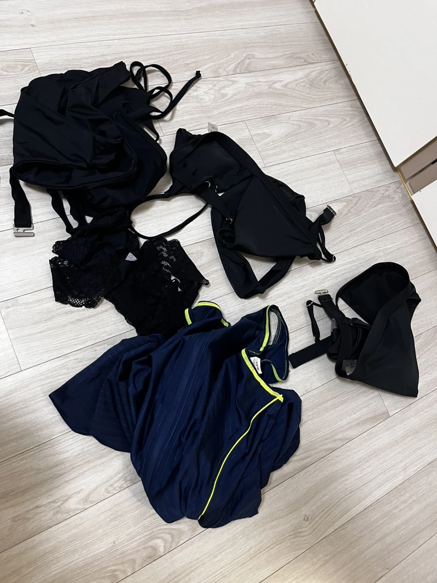 IMG_8406.jpg?type=w966