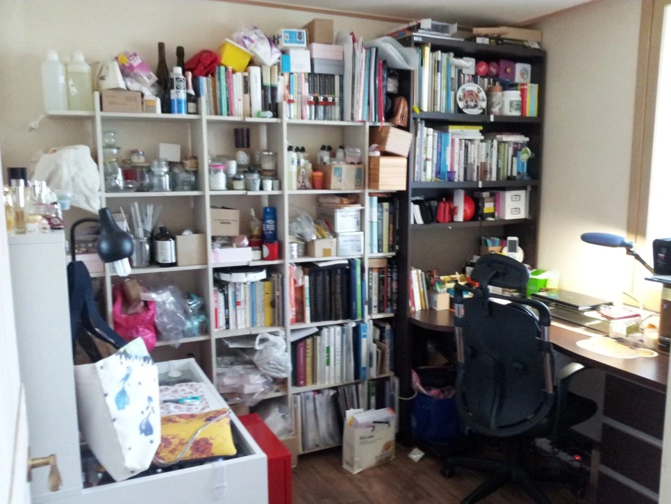 20140506_125917.jpg?type=w966