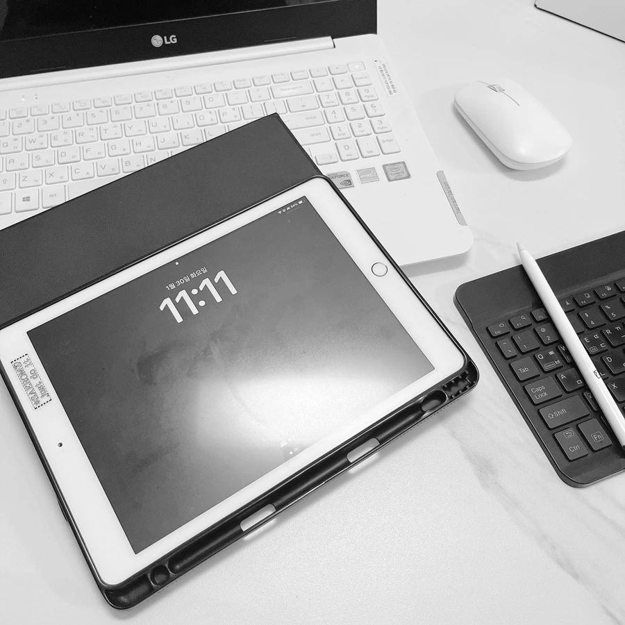 output_3569199006.jpg?type=w966