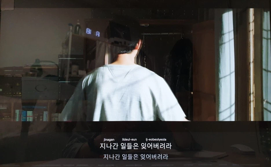 SE-f93ecea3-fa78-4b10-bc5f-e53df7b3ef0f.jpg?type=w1