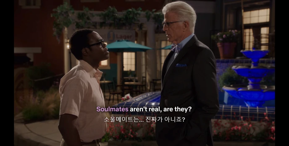 screencapture-netflix-watch-81162513-2021-06-09-20_58_12.png?type=w1