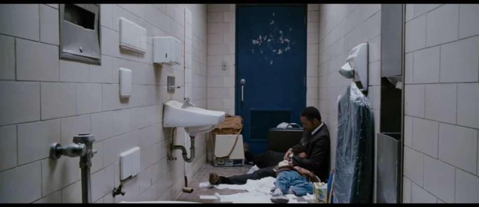 screencapture-netflix-watch-70044605-2021-12-19-15_50_25.png?type=w1