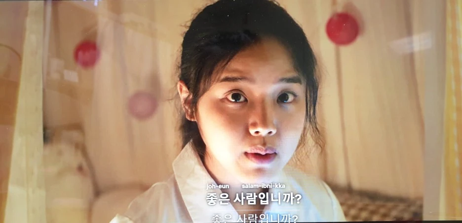 SE-975761e8-594e-4928-8624-b7ee6e78a874.jpg?type=w1