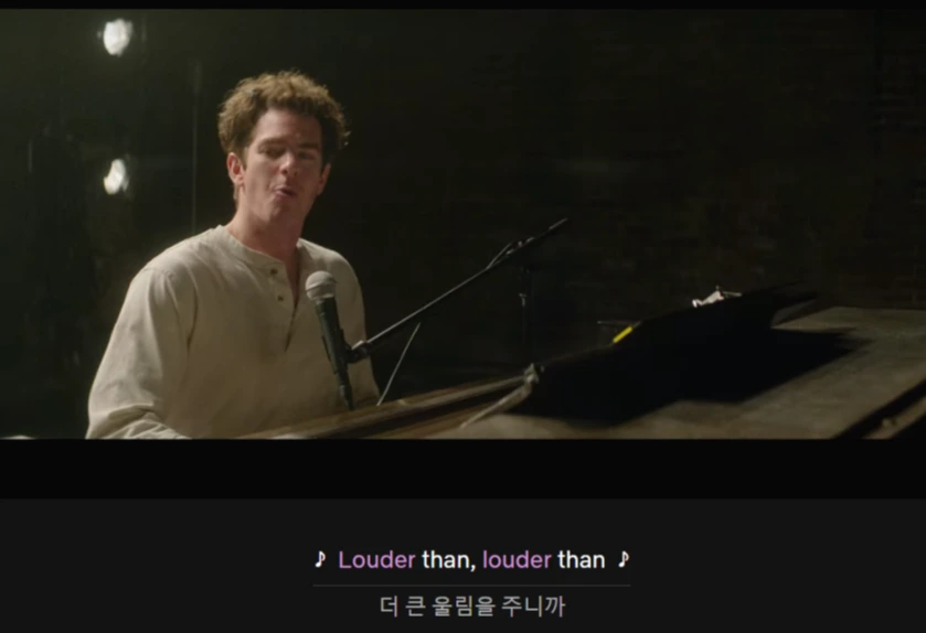 screencapture-netflix-watch-81149184-2022-01-09-23_48_21.png?type=w1