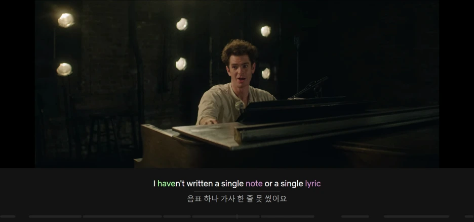 screencapture-netflix-watch-81149184-2022-01-09-23_25_21.png?type=w1