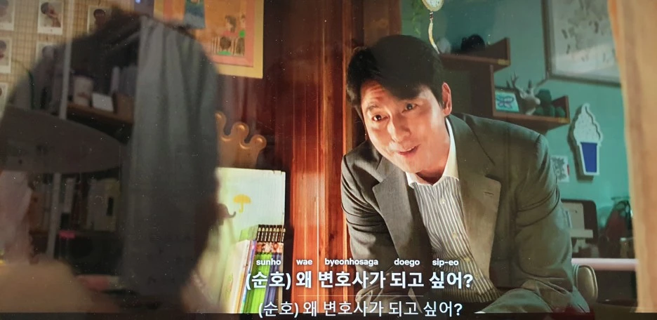 SE-ef599b1e-46a5-447a-9710-43ef2dfb7633.jpg?type=w1