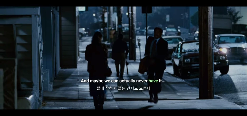 screencapture-netflix-watch-70044605-2021-12-19-12_49_06.png?type=w1