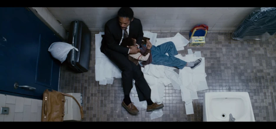 screencapture-netflix-watch-70044605-2021-12-19-15_50_16.png?type=w1