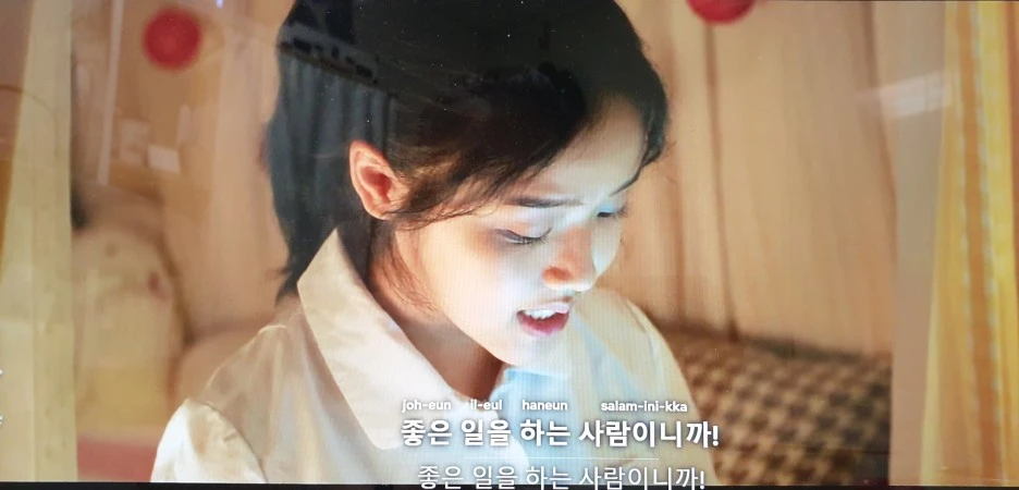 SE-521682da-745b-4c28-9662-b45aa325a2f9.jpg?type=w1