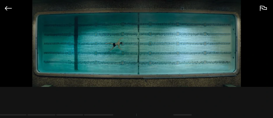 screencapture-netflix-watch-81149184-2022-01-09-23_31_34.png?type=w1