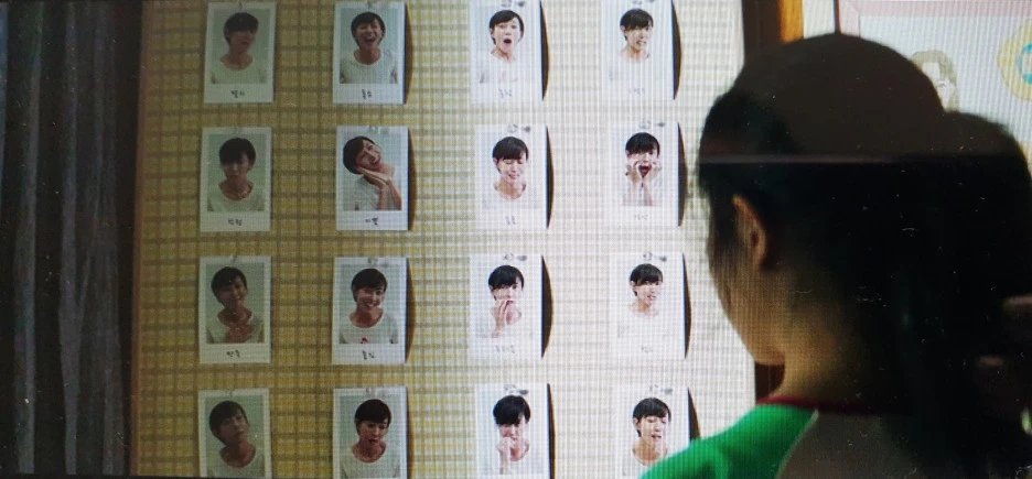 SE-2157d368-f852-4830-b794-5a018849bb9b.jpg?type=w1