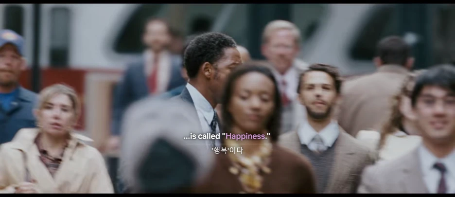 screencapture-netflix-watch-70044605-2021-12-19-15_37_59.png?type=w1