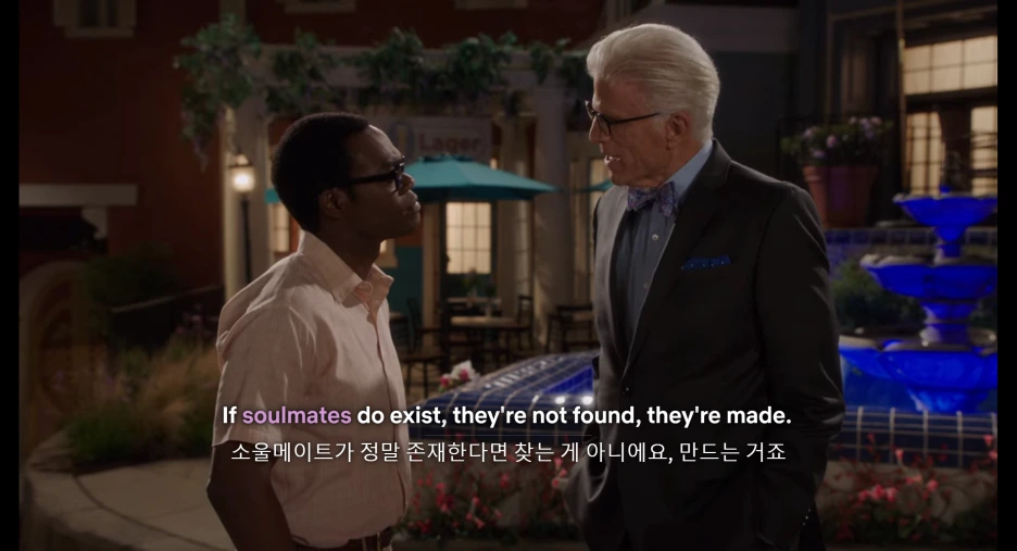 screencapture-netflix-watch-81162513-2021-06-11-19_23_54.png?type=w1