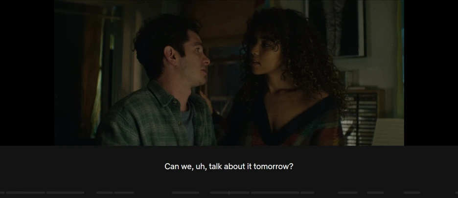 screencapture-netflix-watch-81149184-2022-01-09-16_52_55.png?type=w1