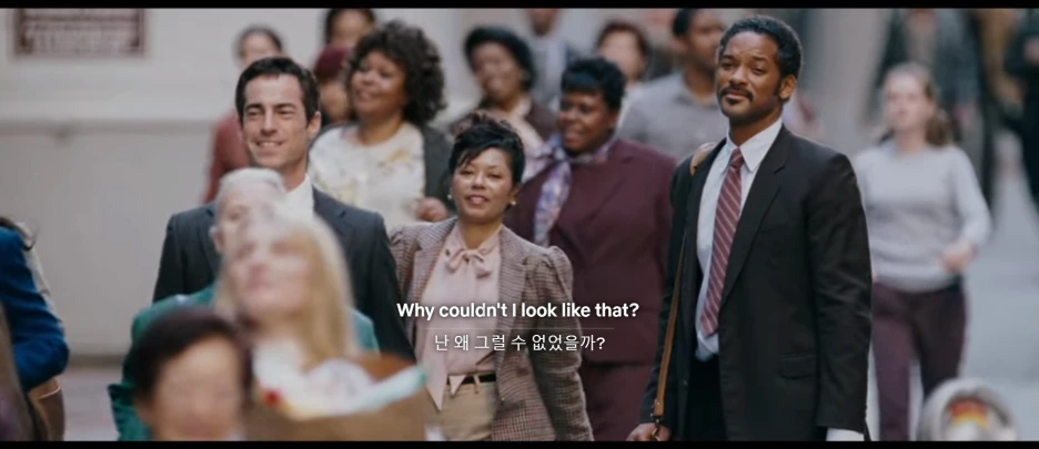 screencapture-netflix-watch-70044605-2021-12-19-16_02_10.png?type=w1