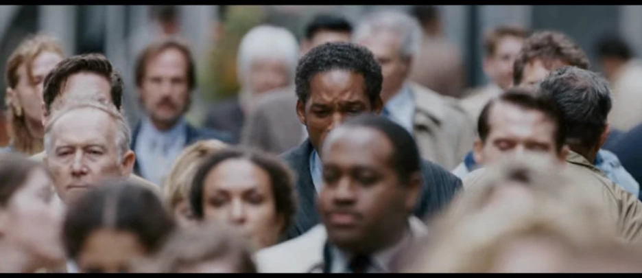 screencapture-netflix-watch-70044605-2021-12-19-15_38_16.png?type=w1