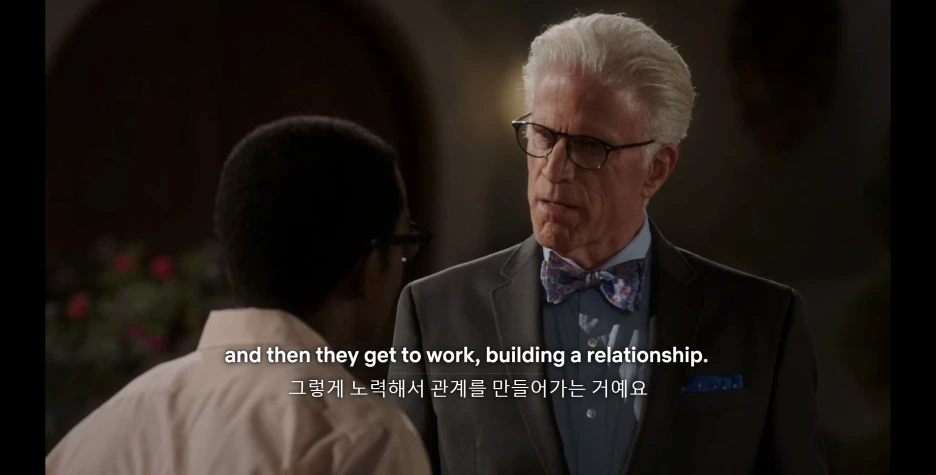 screencapture-netflix-watch-81162513-2021-06-09-20_58_51.png?type=w1