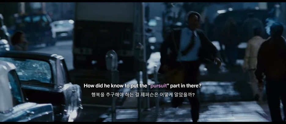 screencapture-netflix-watch-70044605-2021-12-19-12_49_26.png?type=w1