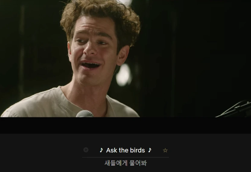 screencapture-netflix-watch-81149184-2022-01-09-23_49_08.png?type=w1