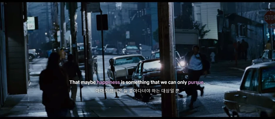 screencapture-netflix-watch-70044605-2021-12-19-12_49_31.png?type=w1