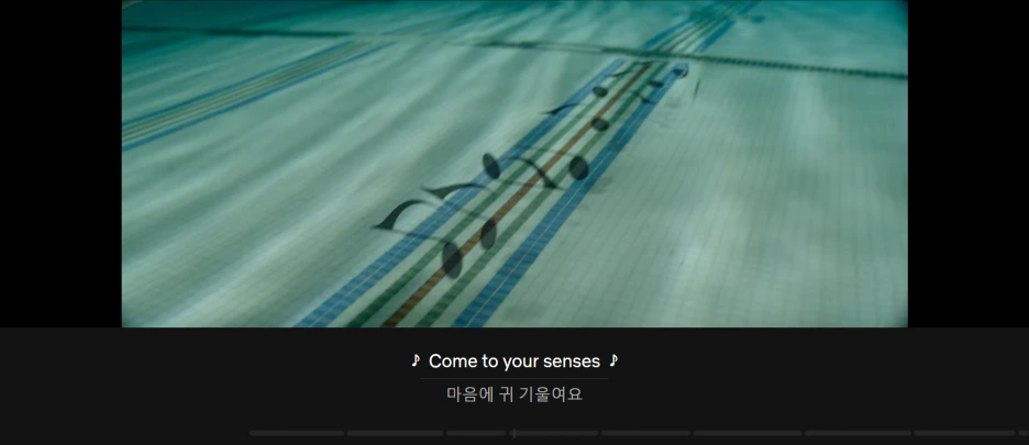 screencapture-netflix-watch-81149184-2022-01-09-23_29_27.png?type=w1