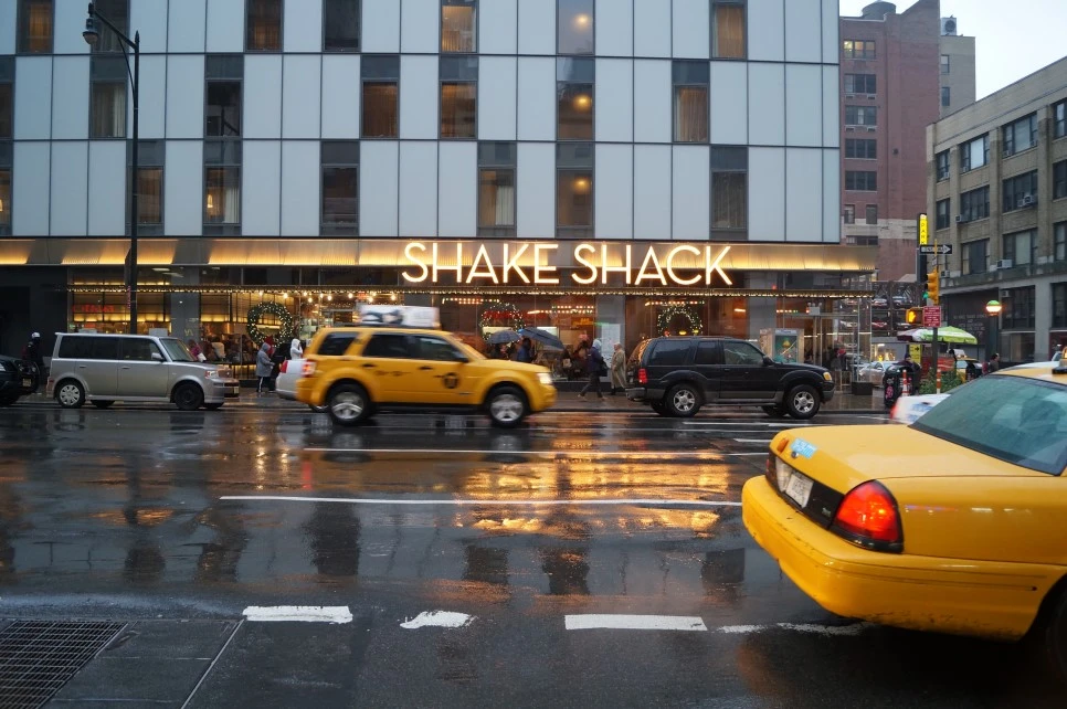 DSC09360.JPG?type=w966