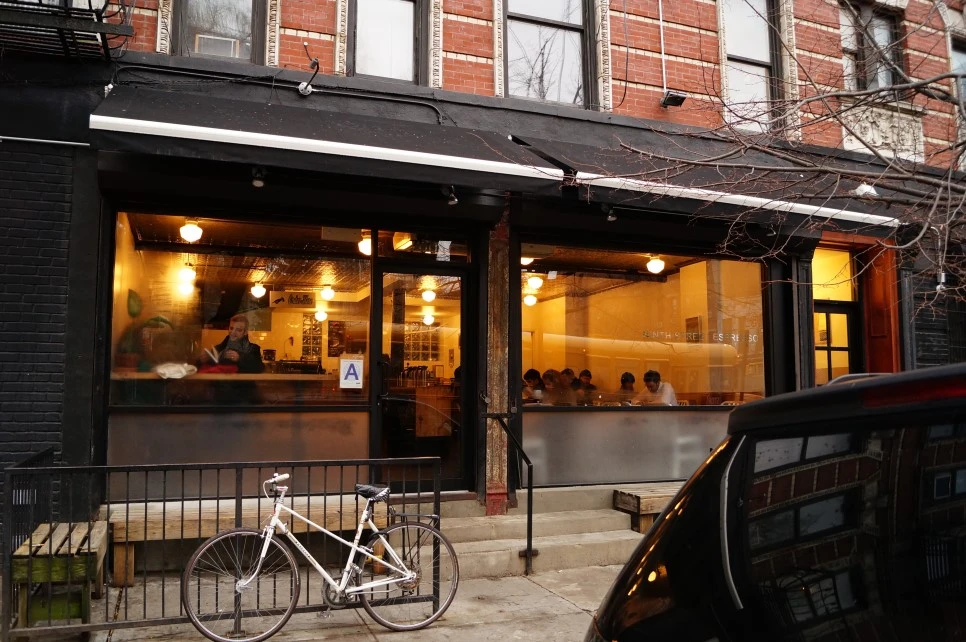 DSC09433.JPG?type=w966