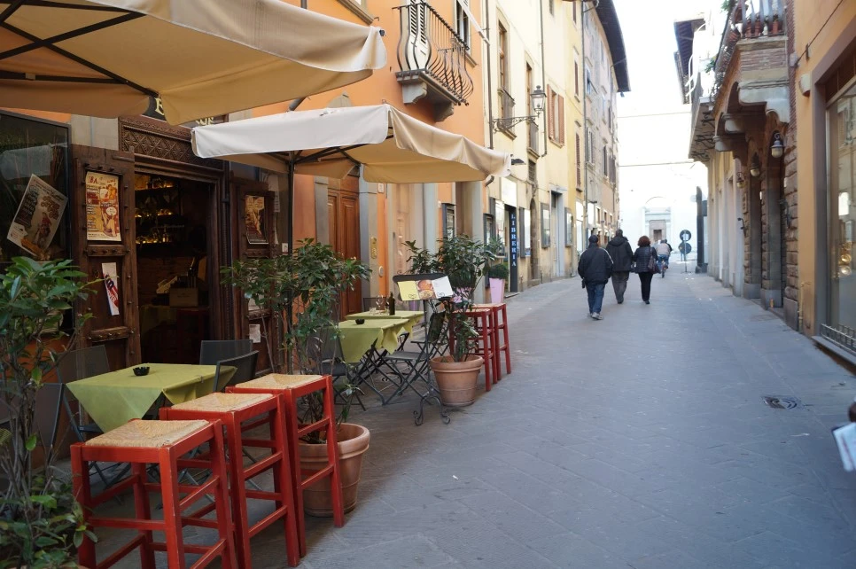 DSC05239.JPG?type=w966