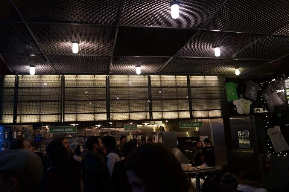 DSC09341.JPG?type=w966