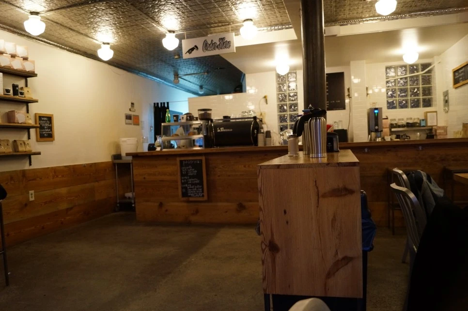 DSC09442.JPG?type=w966