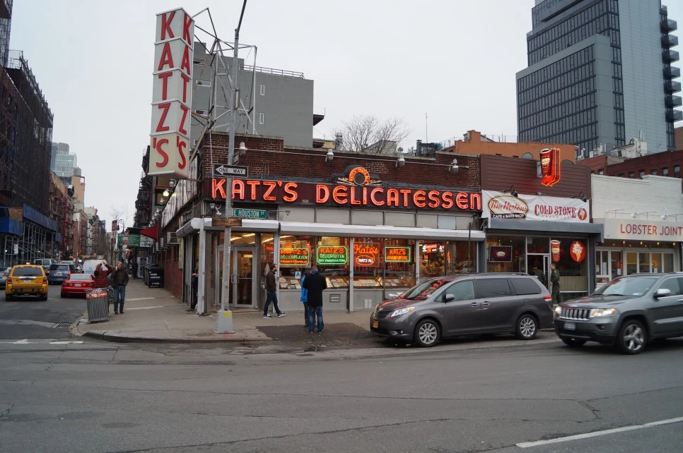 DSC09398.JPG?type=w966