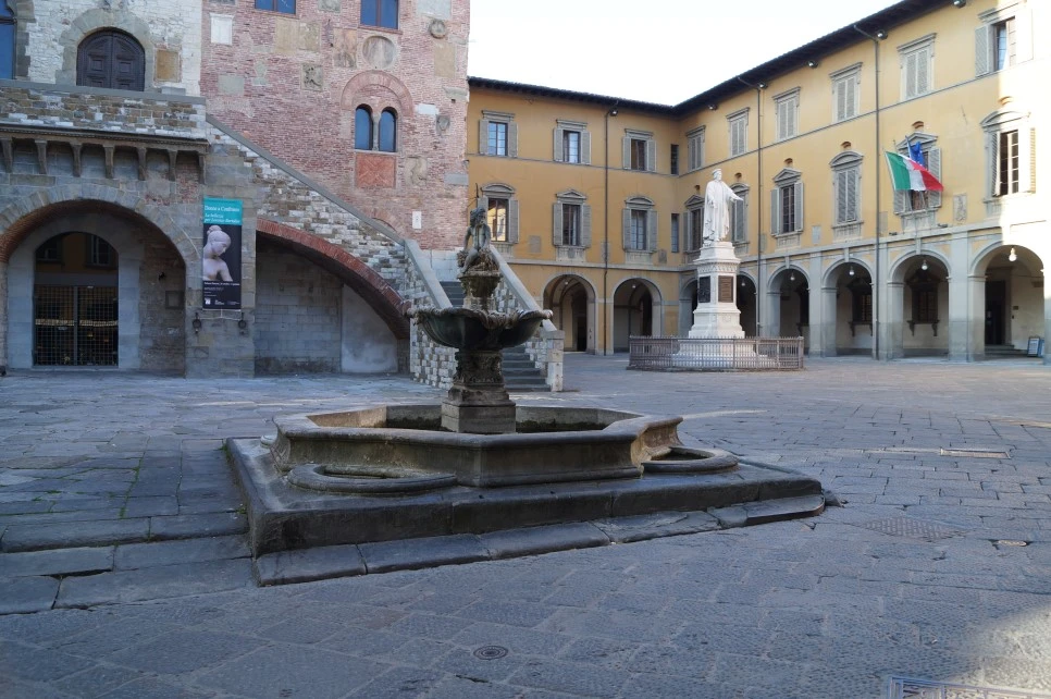 DSC05236.JPG?type=w966